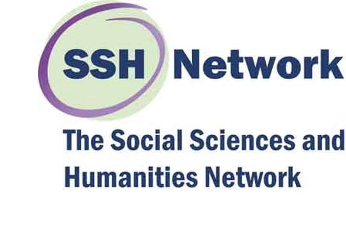 SSH Network logo