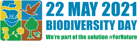 Biodiversity Day 2021