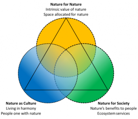 NatureFutureFramework_from Lundquist et al.