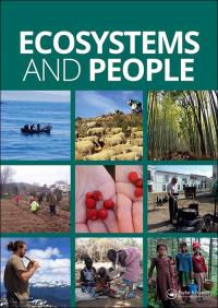 JournalCover_Ecosystems_and_people