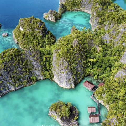 Raja Ampat_Beaudoin (own picture)