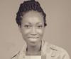 Profile picture for user Esther Chidinma Chinweuba